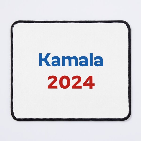 Item preview, Kamala 2024 designed and sold by binmaster3000.
