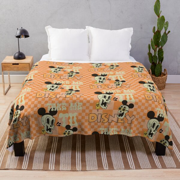 Item preview, Take me to the theme park! designed and sold by Breanna Forest.