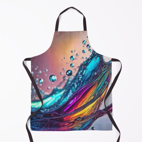 Item preview, Colors curve designed and sold by Jean-François Dupuis.