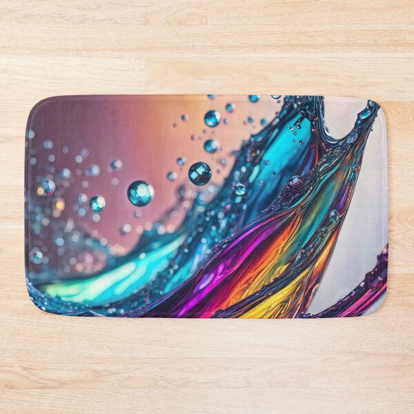 Item preview, Colors curve designed and sold by Jean-François Dupuis.