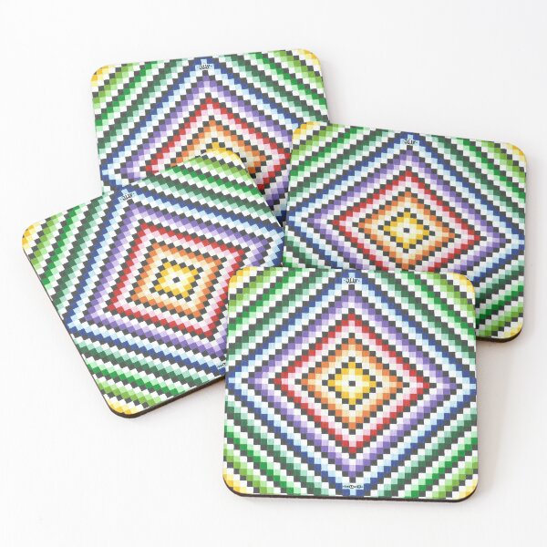 Item preview, Cross Box designed and sold by andresindio.