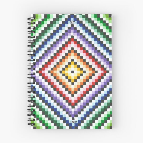 Item preview, Cross Box designed and sold by andresindio.