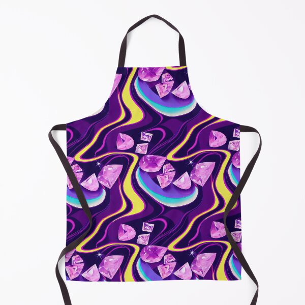 Item preview, Gemstone Glow designed and sold by SmirkingDesigns.