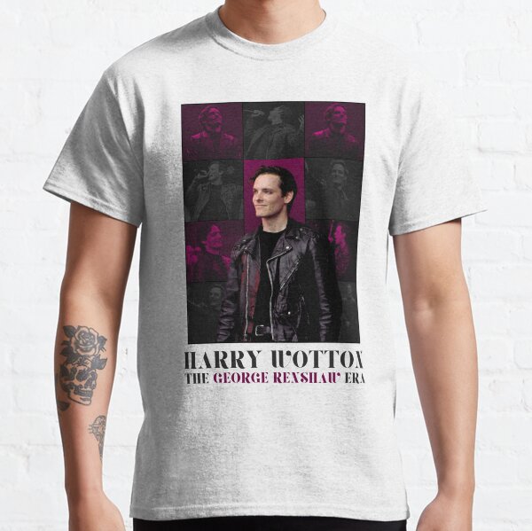 Camisetas para hombre | Redbubble