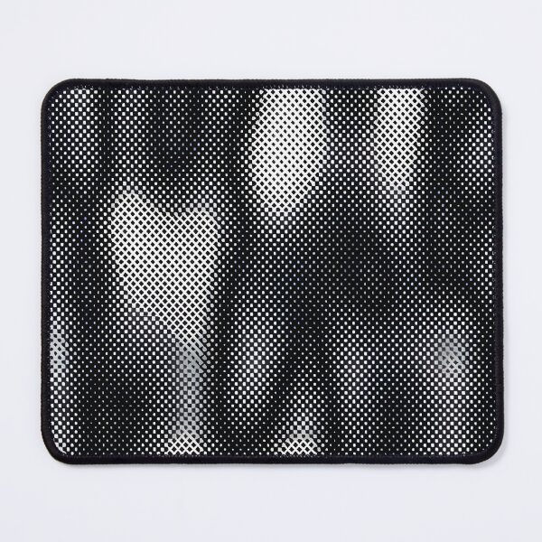 Item preview, MOVING designed and sold by LALEcollection.