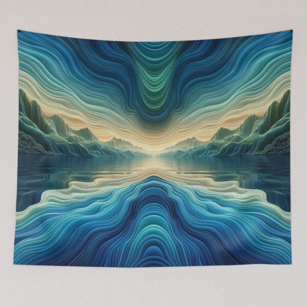 Tapestry