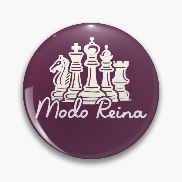 Item preview, Elevate your passion for chess with our 'Queen Mode' t-shirt and make every move count! designed and sold by amahechoamano.