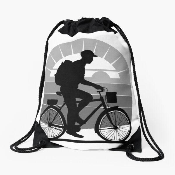 Vista previa del artículo con la obra «Ropa, calcomanías, fundas para teléfonos, arte mural, hogar y vida, niños y bebés, accesorios, papelería y oficina,», diseñado y vendido por Golconda.