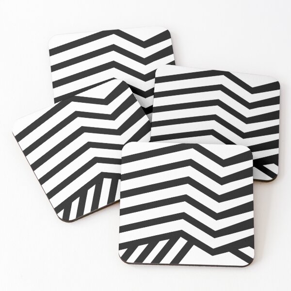 Item preview, Dazzle Camo designed and sold by DarthRevan444.