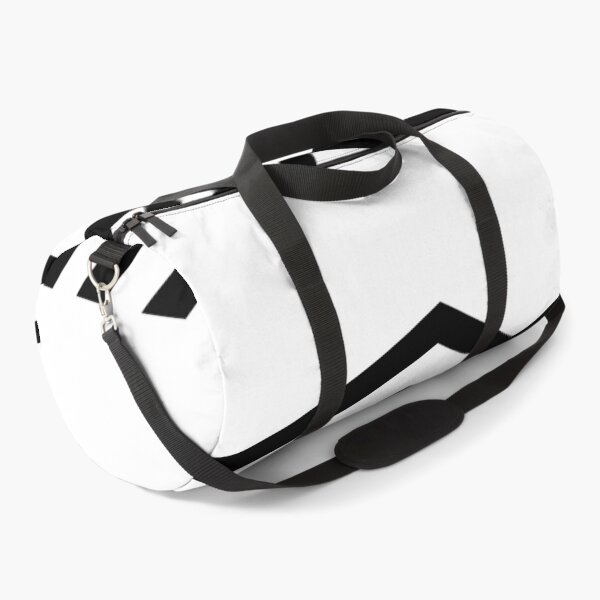 Item preview, Dazzle Camo designed and sold by DarthRevan444.