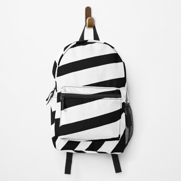 Item preview, Dazzle Camo designed and sold by DarthRevan444.