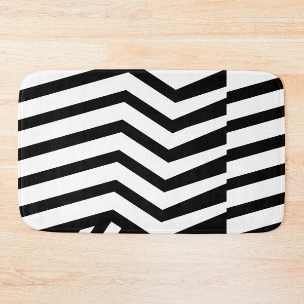 Item preview, Dazzle Camo designed and sold by DarthRevan444.