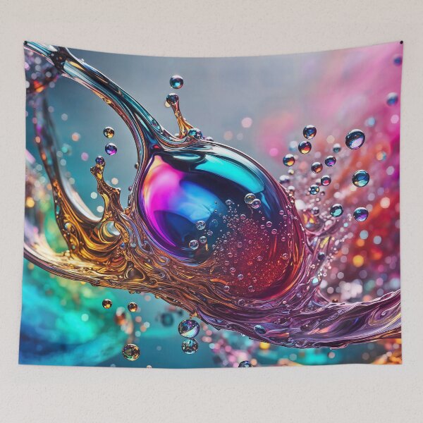 Item preview, Bubble 58 designed and sold by Jean-François Dupuis.