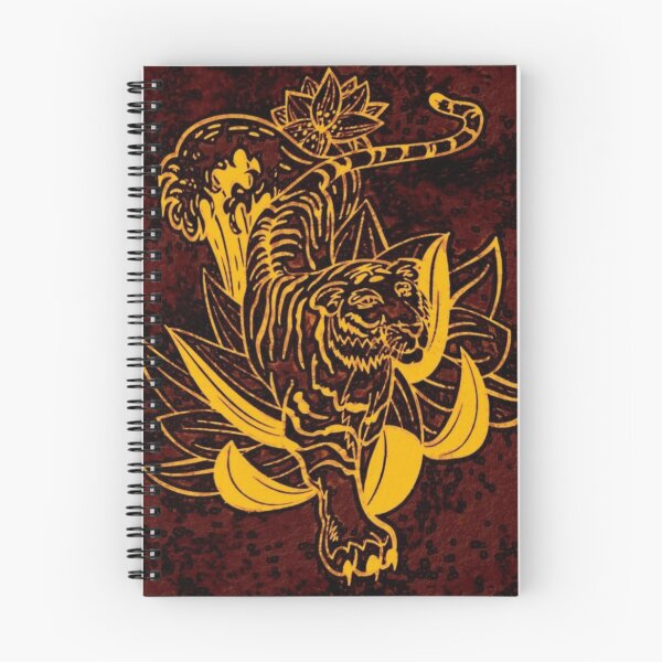 Item preview, The wildest and most spiritual East designed and sold by EXPERA.