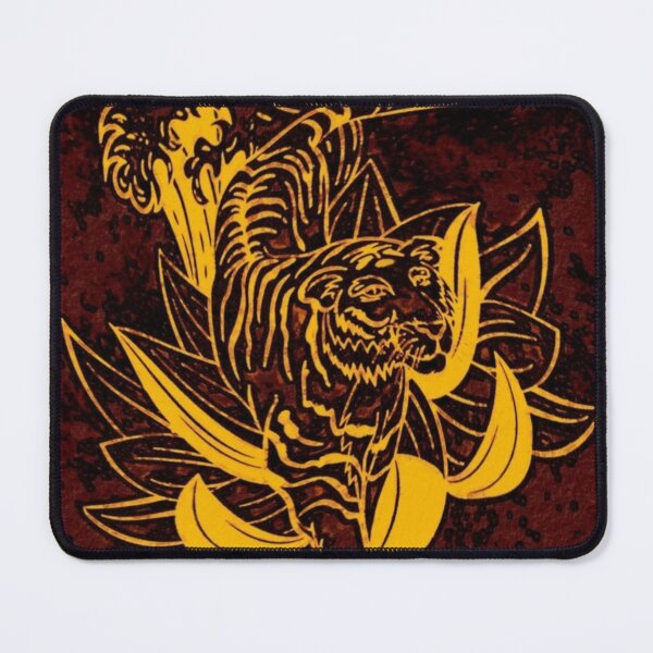 Item preview, The wildest and most spiritual East designed and sold by EXPERA.