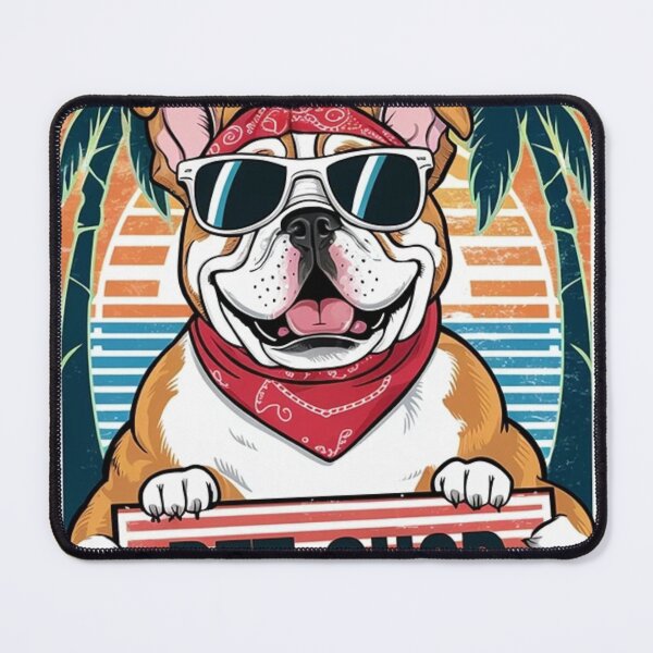 Item preview, pet shop paradise designed and sold by Digital Art and Funny Pets.