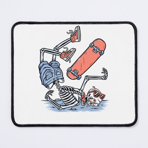 Item preview, Rad in Peace Kids designed and sold by Jessica art.