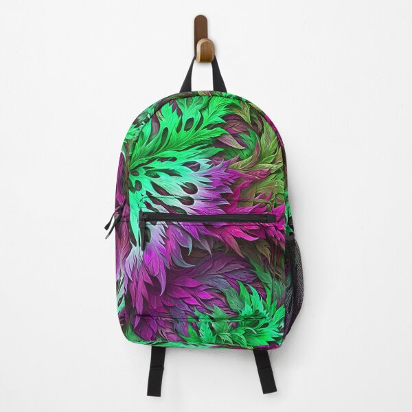 Item preview, Abstract Fantasy Animal Skin Pattern Design designed and sold by TheArtOfPat.