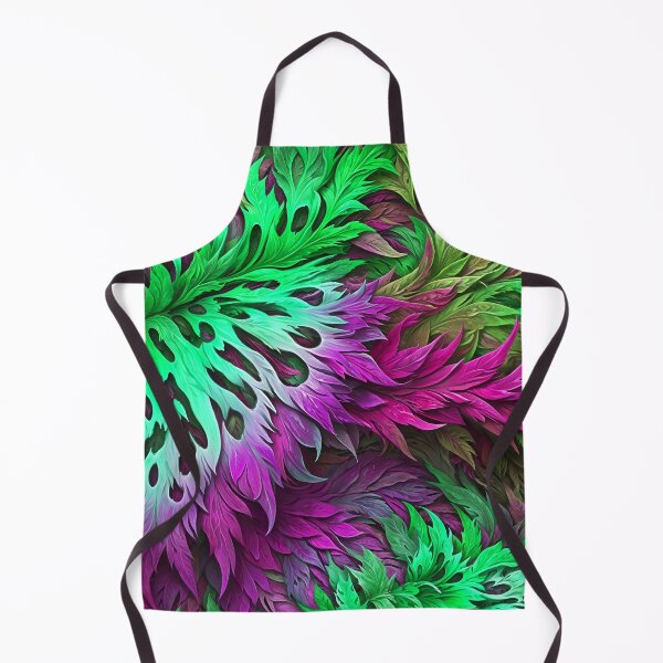 Item preview, Abstract Fantasy Animal Skin Pattern Design designed and sold by TheArtOfPat.