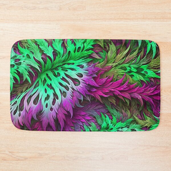 Item preview, Abstract Fantasy Animal Skin Pattern Design designed and sold by TheArtOfPat.