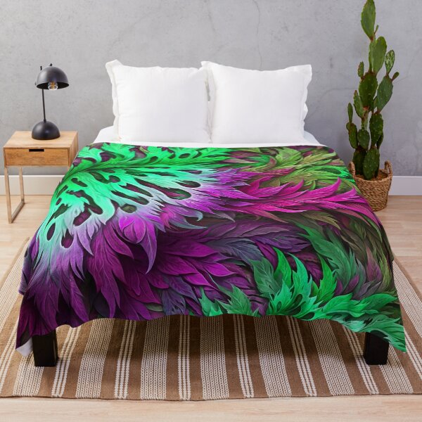 Item preview, Abstract Fantasy Animal Skin Pattern Design designed and sold by TheArtOfPat.