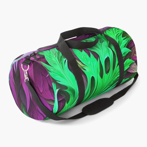 Item preview, Abstract Fantasy Animal Skin Pattern Design designed and sold by TheArtOfPat.
