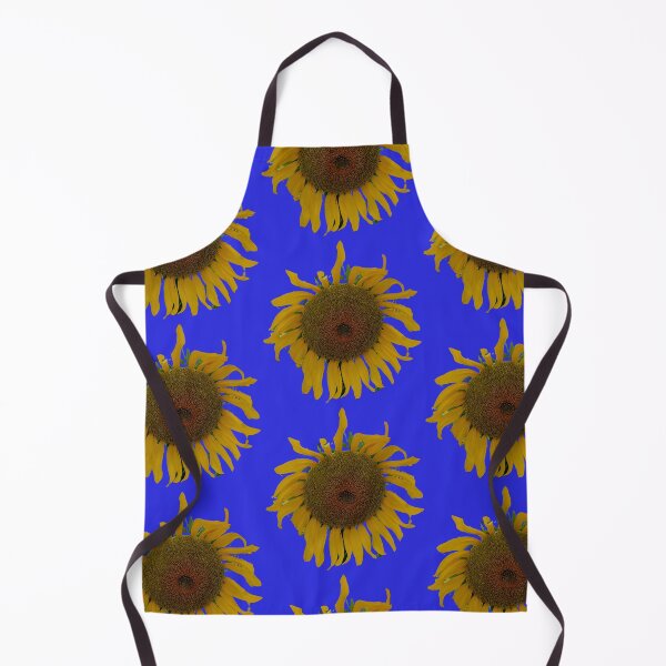 Item preview, Droopy Sunflower designed and sold by AmandaFaye99.