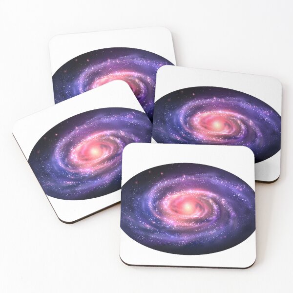 Item preview, Indigo Galaxy designed and sold by OnagleanArts.