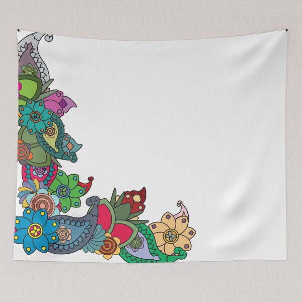 Item preview, Celebration Frame designed and sold by Siraj Publications.