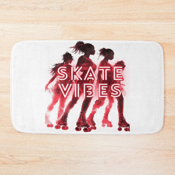 Item preview, Skate Vibes designed and sold by ATLPen.