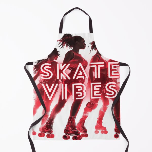 Item preview, Skate Vibes designed and sold by ATLPen.