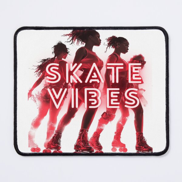 Item preview, Skate Vibes designed and sold by ATLPen.