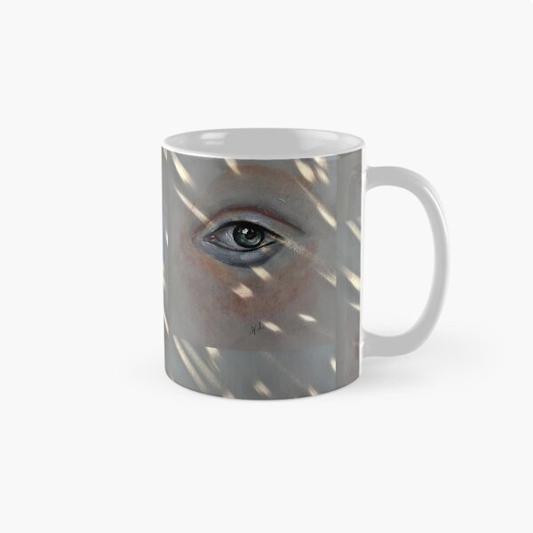 Item preview, Olive designed and sold by HAksoyArtDesign.
