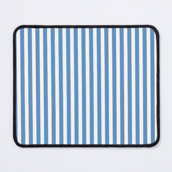 Item preview, Stripes designed and sold by frankenstipple.