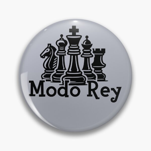Item preview, Elevate your passion for chess with our 'Kind Mode' t-shirt and make every move count! designed and sold by amahechoamano.