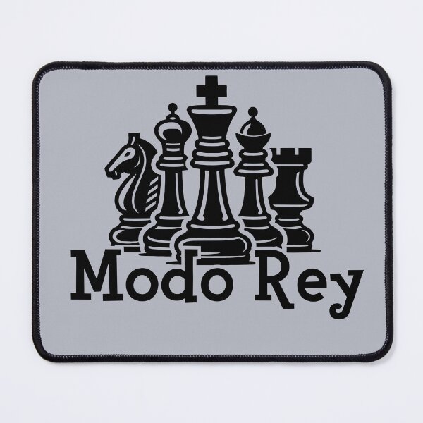 Item preview, Elevate your passion for chess with our 'Kind Mode' t-shirt and make every move count! designed and sold by amahechoamano.