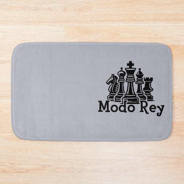 Item preview, Elevate your passion for chess with our 'Kind Mode' t-shirt and make every move count! designed and sold by amahechoamano.