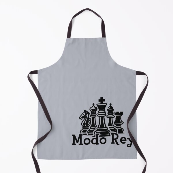 Item preview, Elevate your passion for chess with our 'Kind Mode' t-shirt and make every move count! designed and sold by amahechoamano.