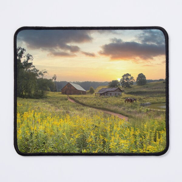 Item preview, Missing Home designed and sold by John Rivera.