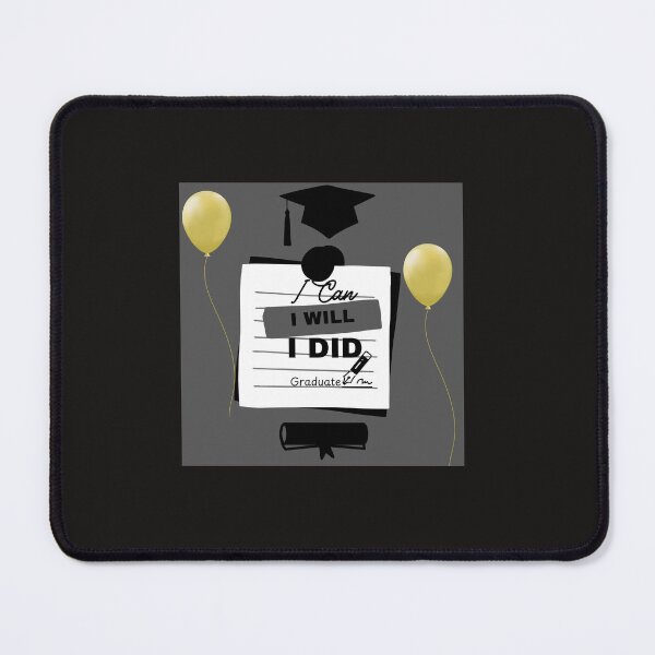 Item preview, I Can designed and sold by sarcasm84.