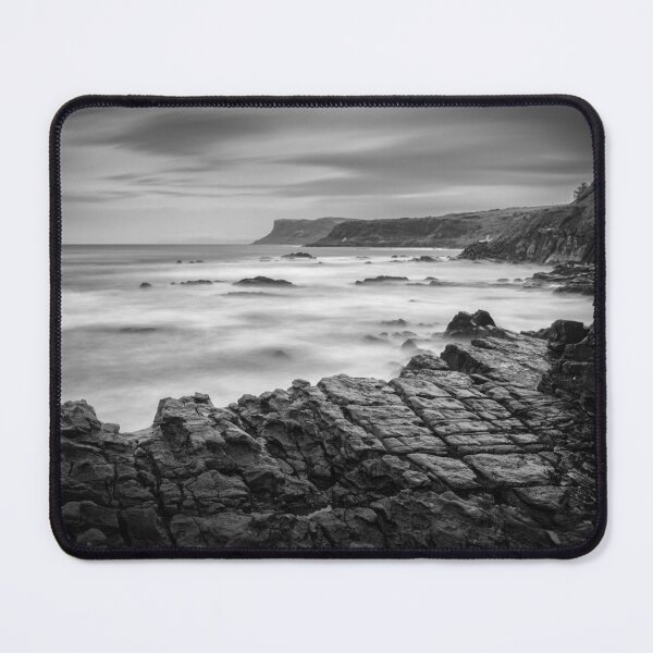 Item preview, Fairhead from Ballycastle designed and sold by Nigel R Bell Photography.
