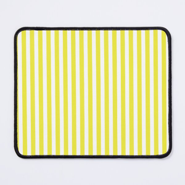 Item preview, Stripes designed and sold by frankenstipple.
