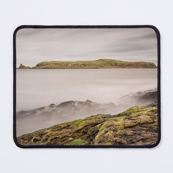 Item preview, Isle of Muck designed and sold by Nigel R Bell Photography.