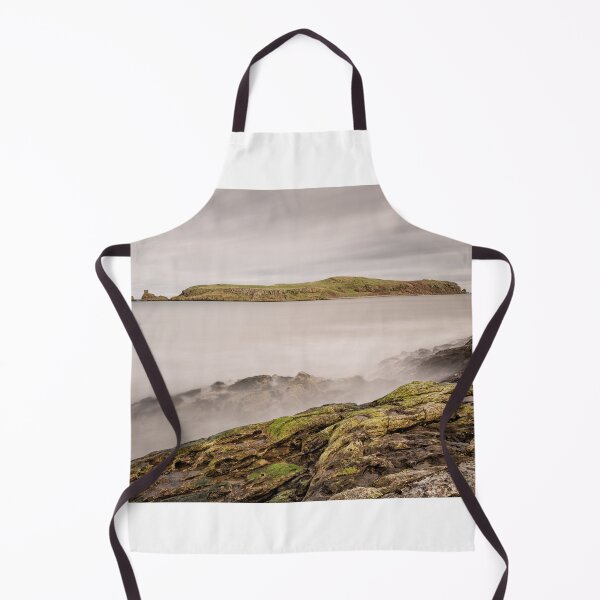 Item preview, Isle of Muck designed and sold by Nigel R Bell Photography.