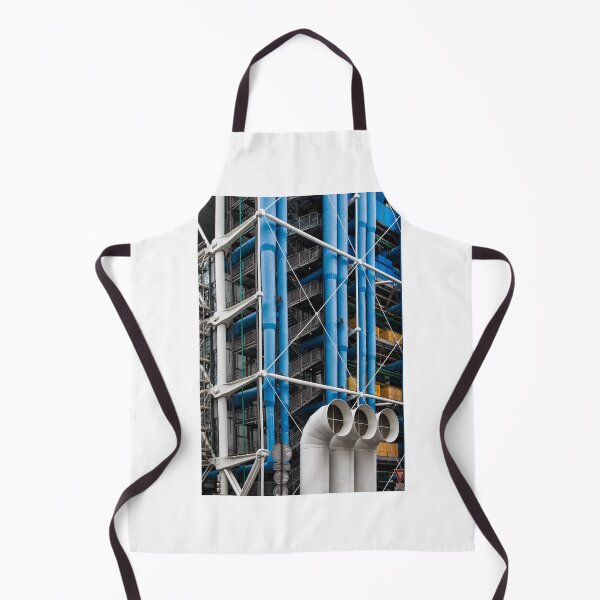 Item preview, Pompidou designed and sold by Nigel R Bell Photography.