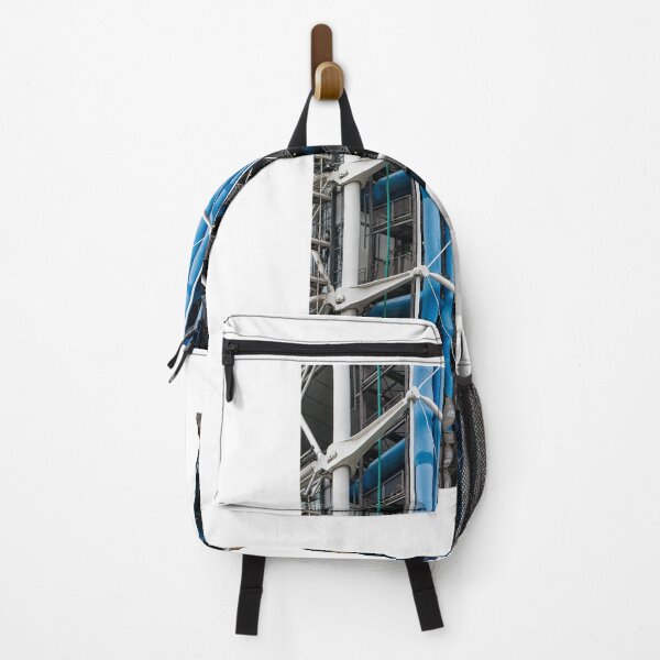 Item preview, Pompidou designed and sold by Nigel R Bell Photography.