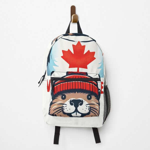 Item preview, DTF Down To Feast Canadian Thanksgiving Humor designed and sold by HowToCanadian.