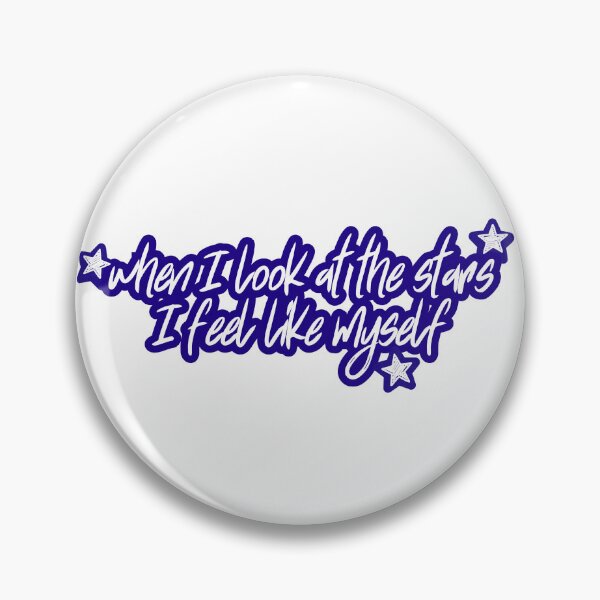Item preview, Switchfoot: Stars designed and sold by beingfacetious.