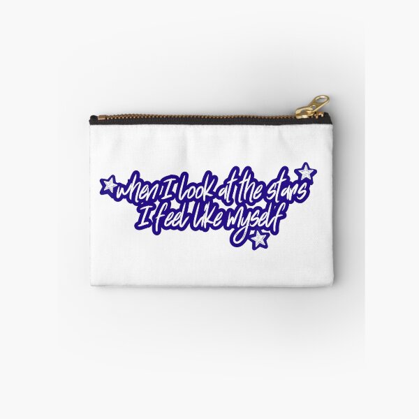 Item preview, Switchfoot: Stars designed and sold by beingfacetious.