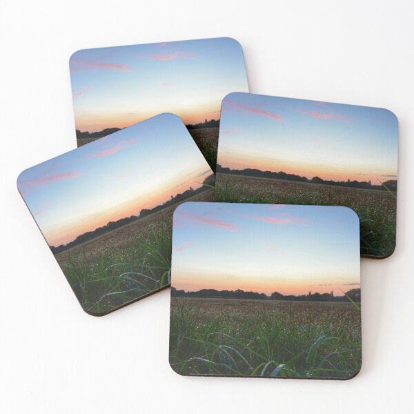Item preview, Norfolk Dusk designed and sold by clgcreativearts.